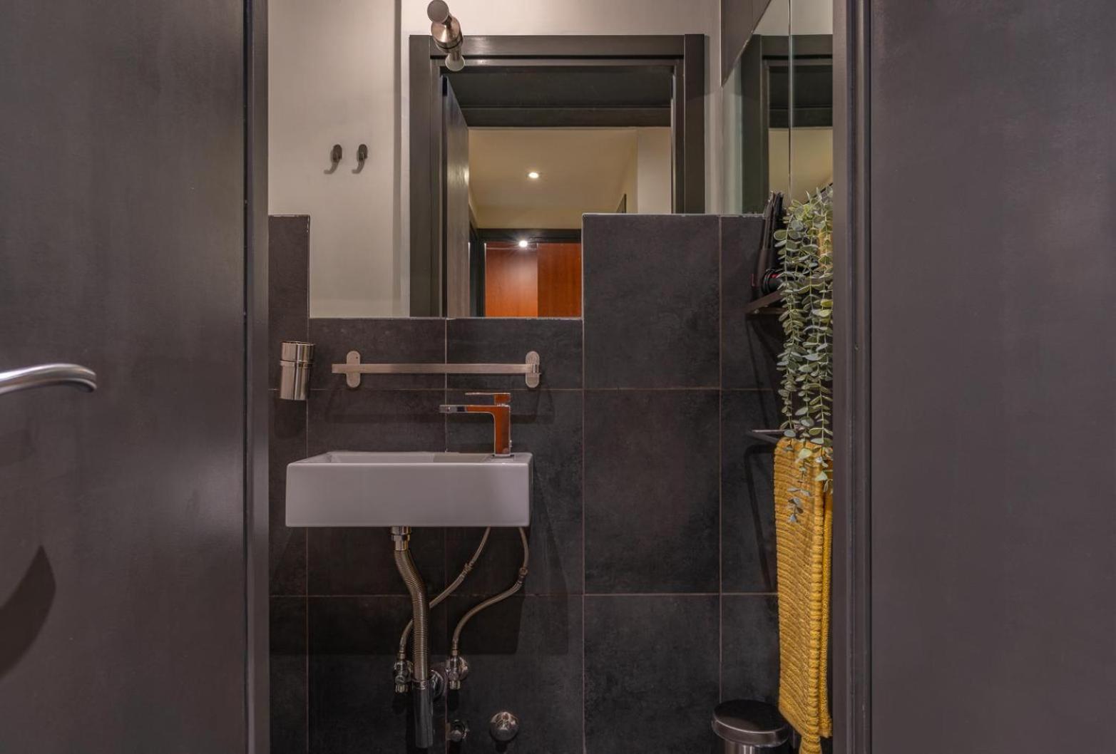 Apartamento Pantheon Roma